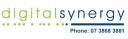 Digital Synergy logo